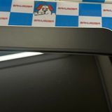 ¨��ȯ����iPhone14 Plus 256GB �������饤�� MQ4L3J/A SIM�ե꡼