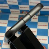 Google Pixel 8a 128GB Obsidian G576D AUSIMե꡼ 