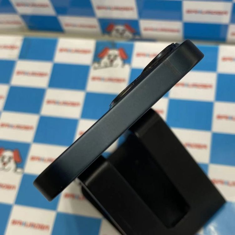 iPhone13 mini 256GB �ߥåɥʥ��� MLJJ3J/A docomo��SIM�ե꡼