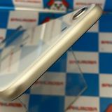 iPhoneSE 3 64GB 饤 MMYD3J/A AUSIMե꡼ 