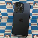 iPhone15 Pro 128GB �֥롼�����˥��� MTUA3J/A ��ŷ��Х�����SIM�ե꡼