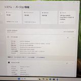 Surface Laptop Go 2 core i5 2.4GHz 8GB/128GB  8