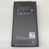 Galaxy S26 Ultra 256GB �֥�å� SM-S948Q SIM�ե꡼ ̤����̤����