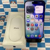 iPhone 17 Pro 512GB �ǥ����ץ֥롼 MG8C4J/A SIM�ե꡼������