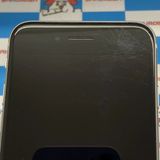 ¨ȯiPhoneSE 3 64GB 饤 MMYD3J/A AUSIMե꡼