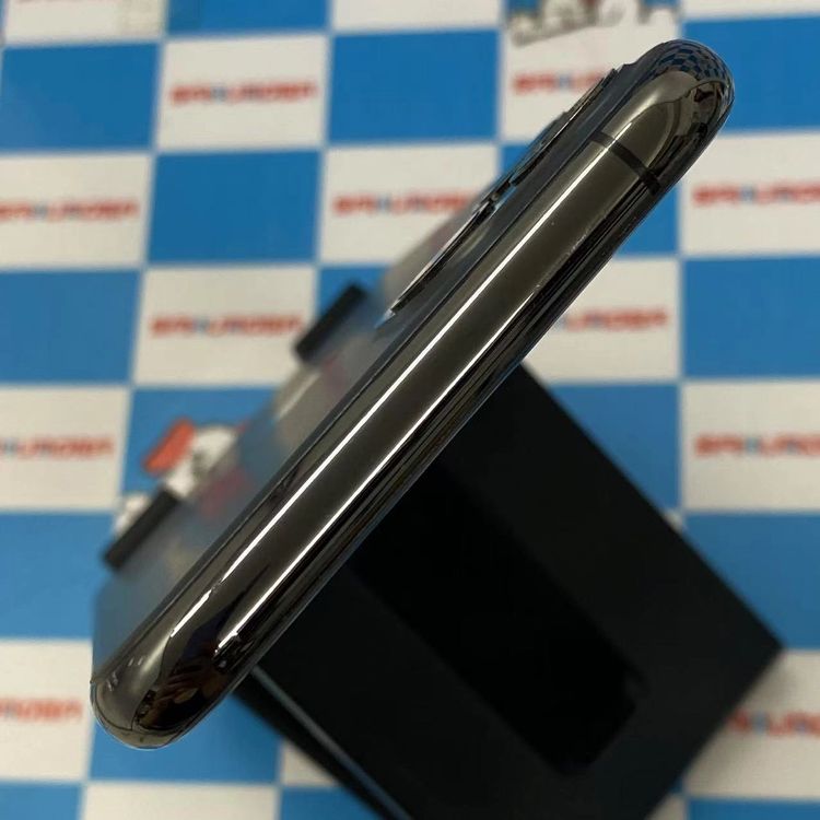 iPhone11 Pro 256GB ڡ쥤 MWC72J/A  auSIMե꡼ 