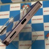 ¨��ȯ����AQUOS zero6 128GB �ѡ��ץ� A102SH SoftBank��SIM�ե꡼