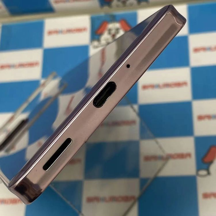 ¨��ȯ����AQUOS zero6 128GB �ѡ��ץ� A102SH SoftBank��SIM�ե꡼