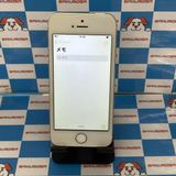 ¨��ȯ����iPhoneSE 64GB ����С� NLM72J/A AU��SIM�ե꡼��������