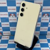 ¨ȯGalaxy S24 8GB/256GB ˥֥å SCG25 AUSIMե꡼