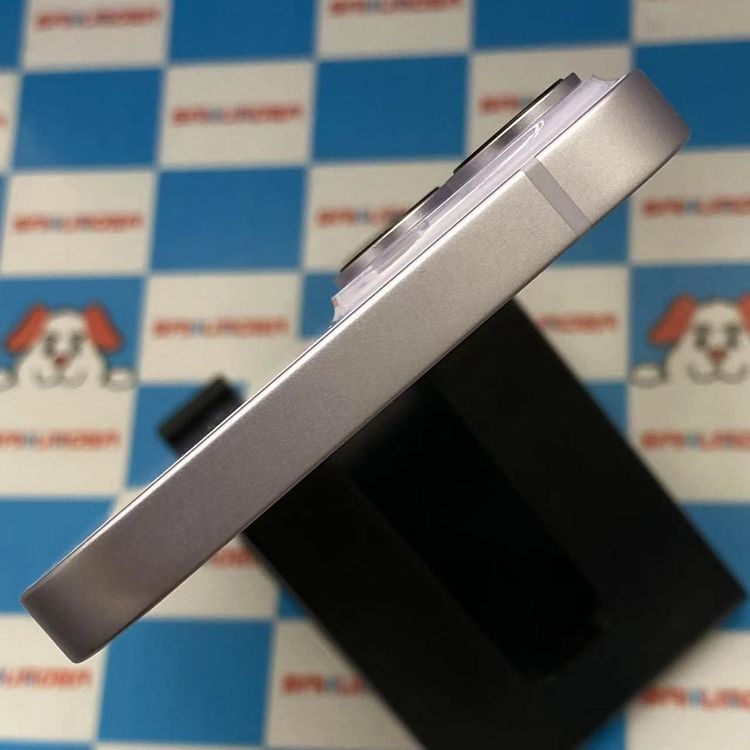 ¨ȯiPhone14 256GB ѡץ MPW93J/A SIMե꡼ 