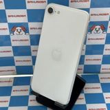 iPhoneSE 2 64GB ۥ磻 NX9T2J/A SIMå SIMե꡼
