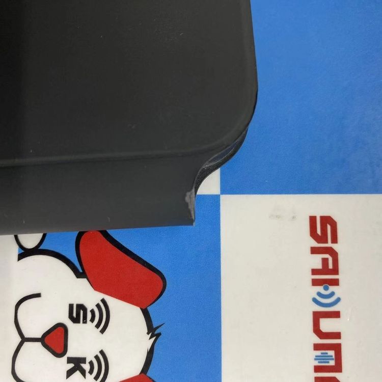 ¨��ȯ����Magic Keyboard ���ܸ�(JIS) MXQT2J/A ** �֥�å�