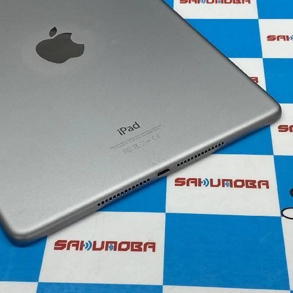 iPad Air 2 Wi-Fiǥ 64GB MGKL2LL/A A1566 