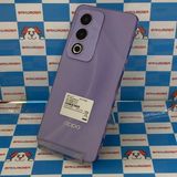 OPPO A3 5G 4G/128GB ѡץ CPH2639 SIMå ŷХ