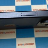 iPhone15 Pro Max 256GB �֥롼�����˥��� MU6T3J/A SoftBank��