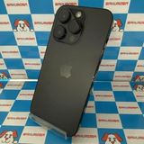 iPhone14 Pro docomoSIMե꡼ 256GB MQ0Q3J/A A2889