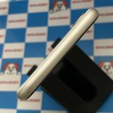 ¨��ȯ����iPhoneSE ��3���� 64GB �������饤�� MMYD3J/A AU��SIM�ե꡼