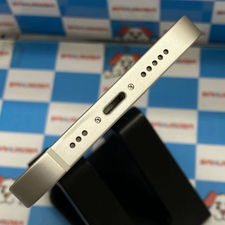 ¨ȯiPhone14 128GB 饤 MPUQ3J/A AUSIMե꡼ 