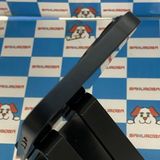 ¨��ȯ����iPhone13 128GB �ߥåɥʥ��� MLNC3J/A AU��SIM�ե꡼�������