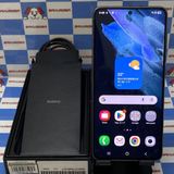 Galaxy S21 5G 8GB/256GB �ե���ȥ॰�졼 SC-51B docomo��SIM