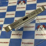 iPhone15 Pro 256GB �ʥ���������˥��� MTQA3CH/A ������SIM�ե꡼