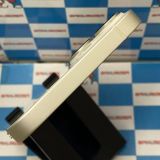 iPhone14 Plus 256GB �������饤�� MQ4L3J/A AU��SIM�ե꡼ ����