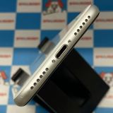 iPhoneSE 2 64GB ۥ磻 MHGQ3J/A SoftBankSIMե꡼