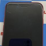 iPhoneSE ��3���� 64GB Product Red MMYE3J/A AU��SIM�ե꡼