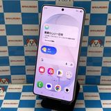 Galaxy S26 Ultra 256GB �ۥ磻�� SM-S948Q SIM�ե꡼ ����Ʊ��