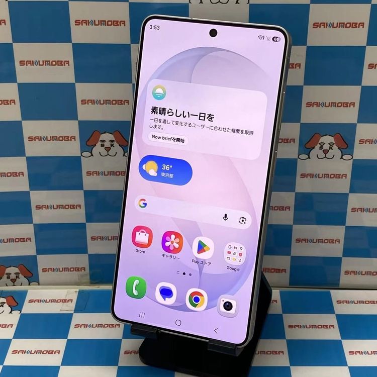 Galaxy S26 Ultra 256GB �ۥ磻�� SM-S948Q SIM�ե꡼ ����Ʊ��