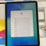 iPad ��11���� Wi-Fi��ǥ� 128GB ����С� MD3Y4J/A SIM�ե꡼ ����̤
