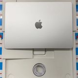 MacBook Air 13 Early2025 Apple M4 10CPU 10GPU 1