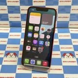 iPhone13 mini 256GB Product Red MLJM3J/A Apple��SIM