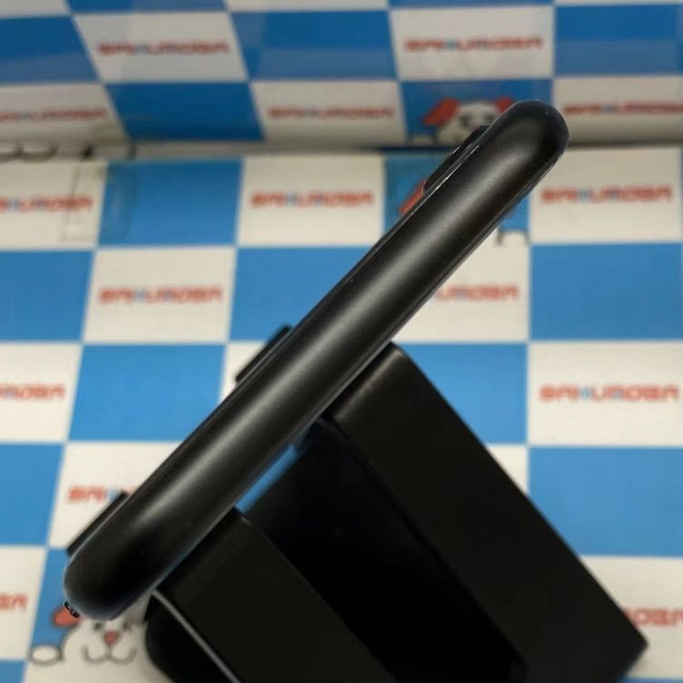 iPhoneSE 2 64GB ֥å NX9R2J/A AppleSIMե꡼ Ʊ