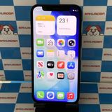 iPhone12 mini 64GB �֥�å� MGA03J/A SoftBank��SIM�ե꡼