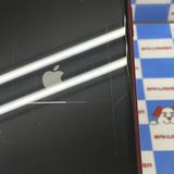 iPhoneXR 64GB Product Red MT062J/A AU��SIM�ե꡼ �������