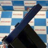 ¨��ȯ����iPhone12 mini 64GB �֥롼 MGAP3J/A docomo��SIM�ե꡼