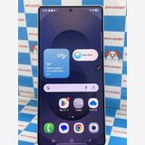 Galaxy S25 Ultra 12GB/256GB  SCG32 AU��SIM�ե꡼ ��������