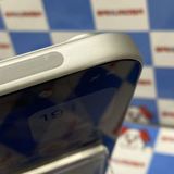 iPhone 17 Pro 256GB ����С� MG854J/A docomo��SIM�ե꡼
