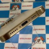 iPhone16 Pro 256GB �ǥ����ȥ����˥��� MYN23J/A SIM�ե꡼ ����