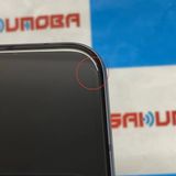 ¨��ȯ����Google Pixel 8 128GB Obsidian GZPF0 SIM�ե꡼