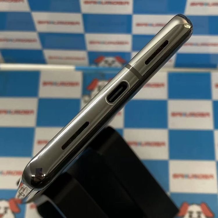 Google Pixel 7 Pro 128GB Obsidian GFE4J ���ȥ���SIM�ե꡼