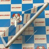 ¨��ȯ����iPad ��7���� Wi-Fi��ǥ� 128GB ���ڡ������쥤 MW782J/A