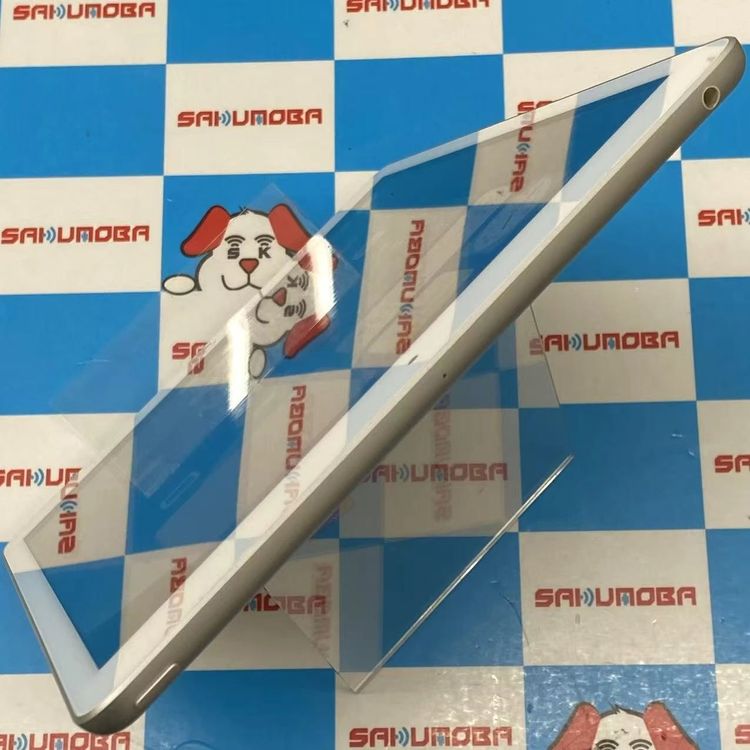 ¨��ȯ����iPad ��7���� Wi-Fi��ǥ� 128GB ���ڡ������쥤 MW782J/A