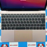 MacBook 12 2017 8GB/256GB 1.2GHz Core m3 