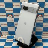 ¨��ȯ����Google Pixel 7a 128GB Sea G82U8 SIM�ե꡼ ��̤������