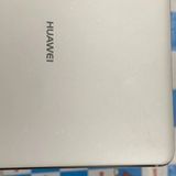 ¨ȯMediaPad M3 Lite s 701HW SoftBank 16GB