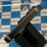 iPhone15 Pro 128GB �֥�å������˥��� MTU73J/A ��ŷ��Х�����SIM�ե�