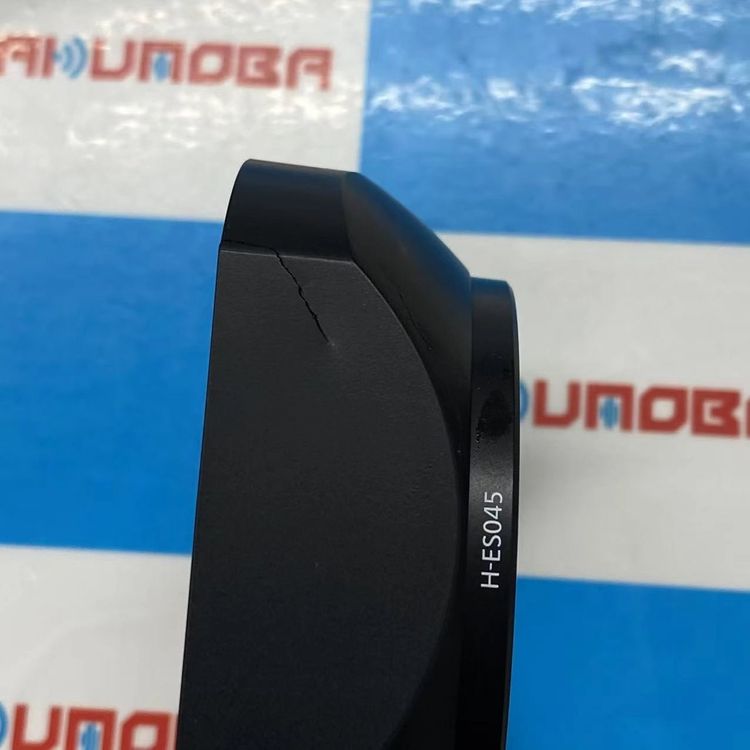 ¨ȯH-ES045 ñ ޥ ޥե 45mm ֥å 